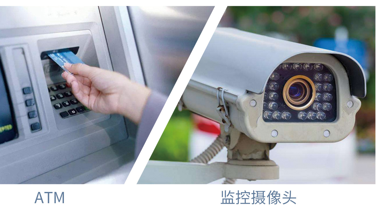 1647506684185963.jpg 11.jpg