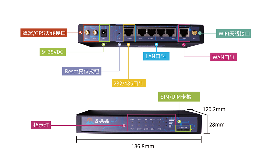 1681376718130932.png 產品素材0413-16.png