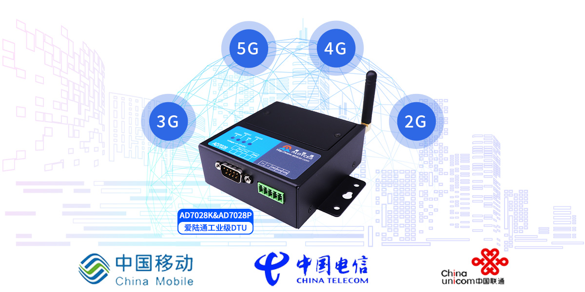 1、全網通.jpg
